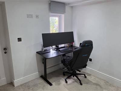Picture 21
